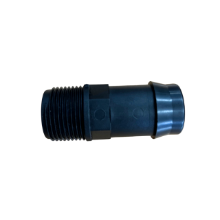 3/4" BSP x 25mm Director