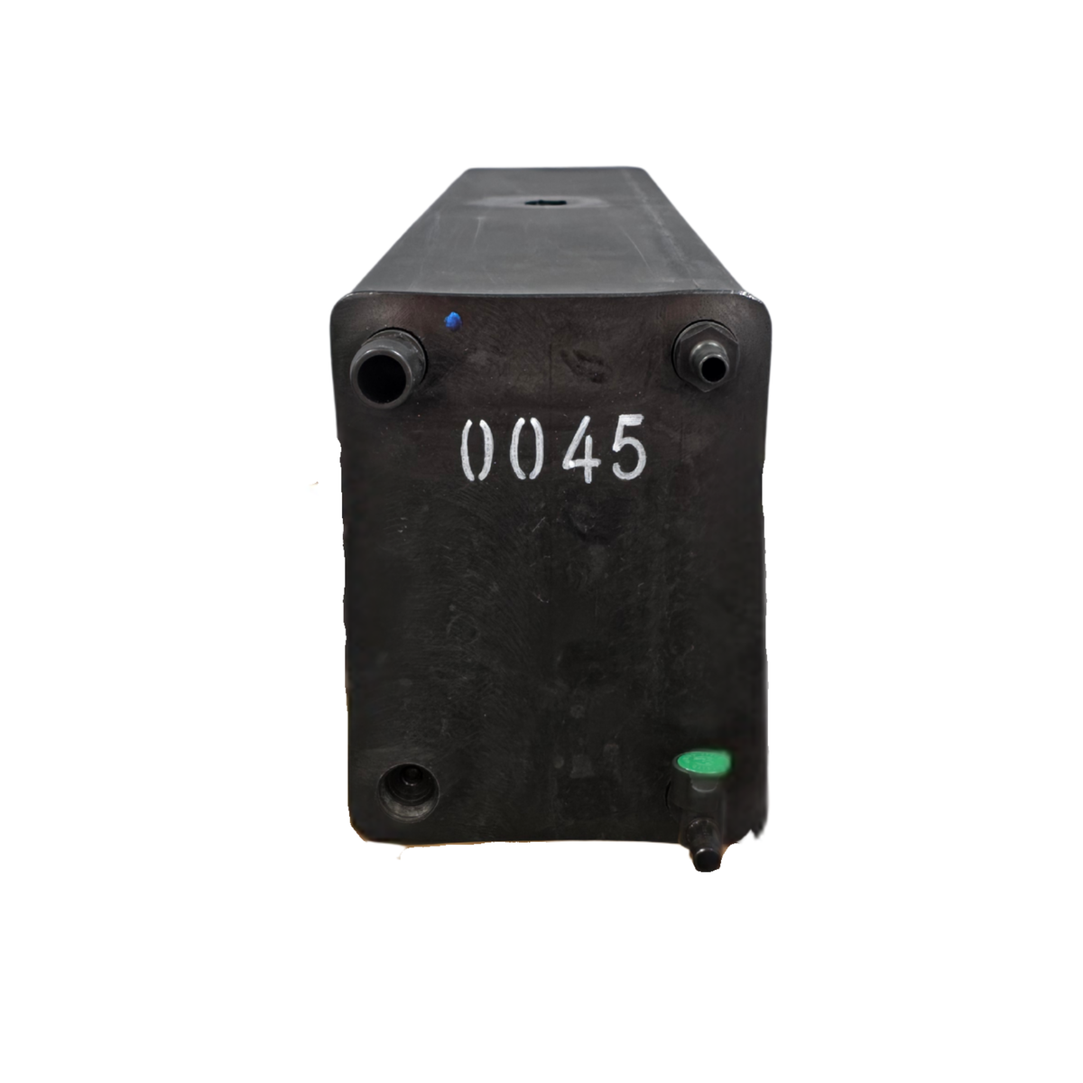Caravan & RV Tank 45L [CRV0045]