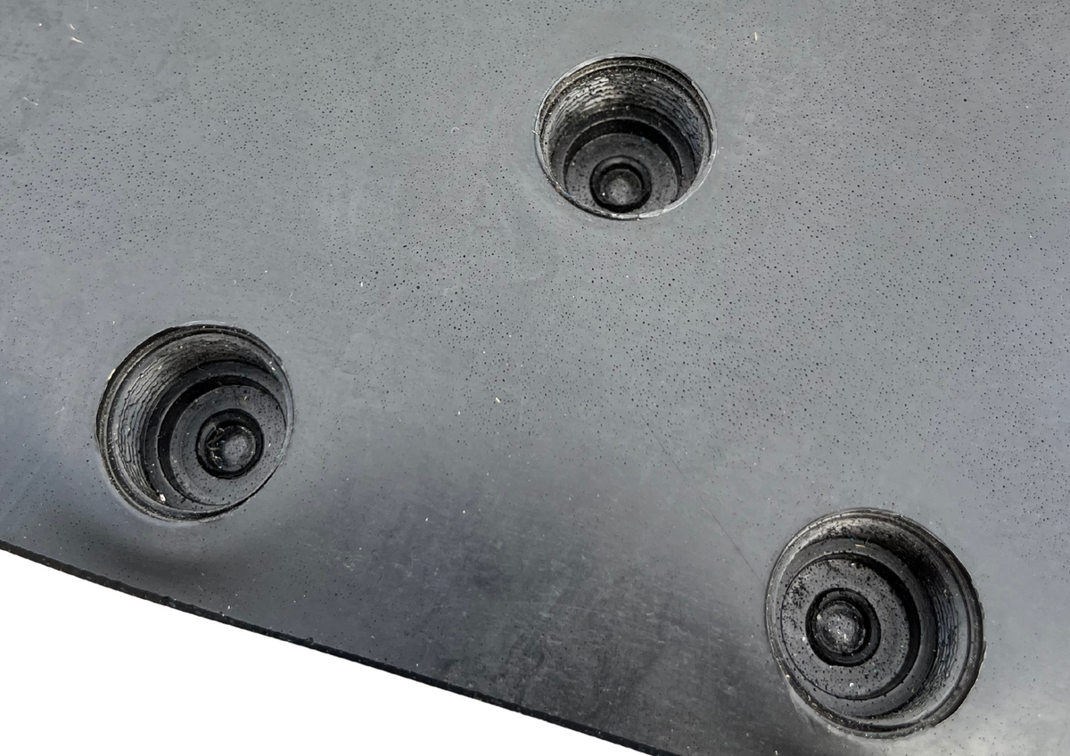 Caravan & RV Tank 65L [CRV0065]