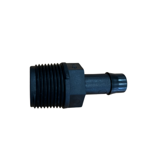 3/4" BSP x 13mm Director