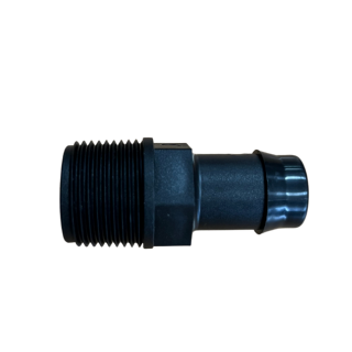 3/4" BSP x 19mm Director