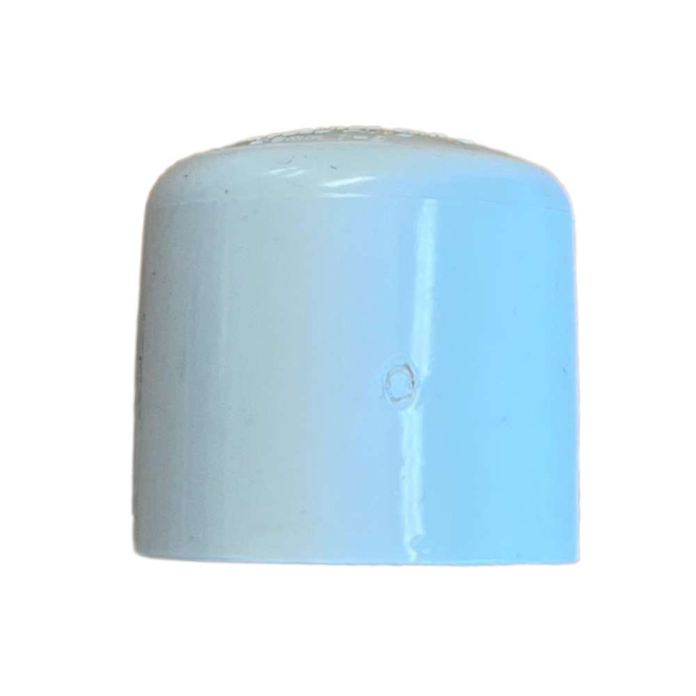20mm End Cap