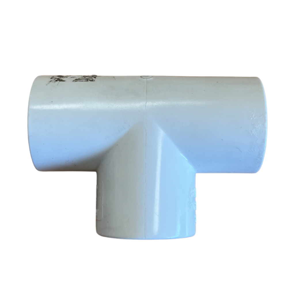 20mm T-Piece