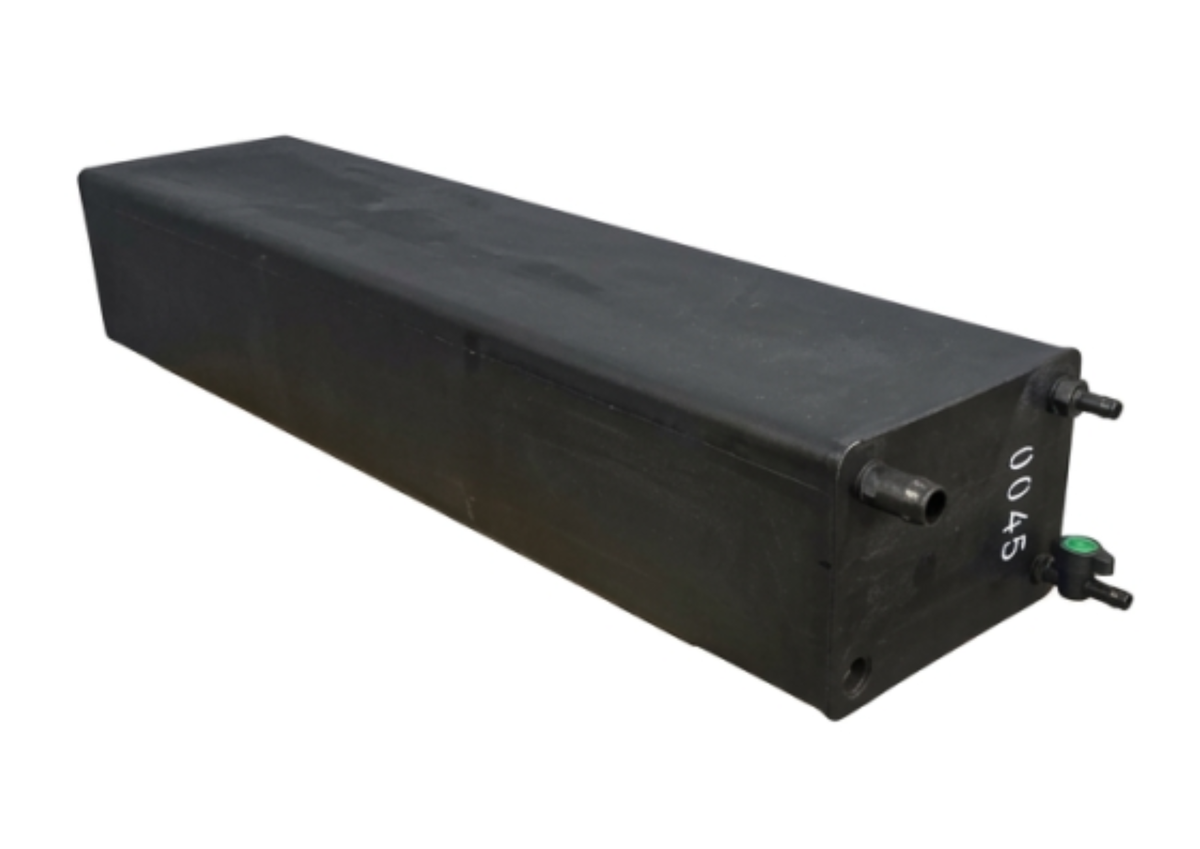 Caravan & RV Tank 45L [CRV0045]
