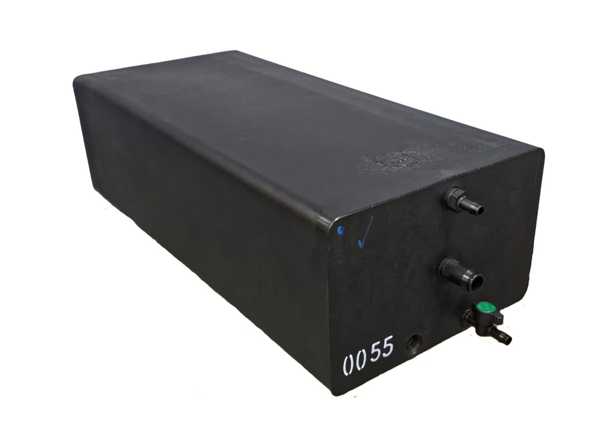 Caravan & RV Tank 55L [CRV0055]