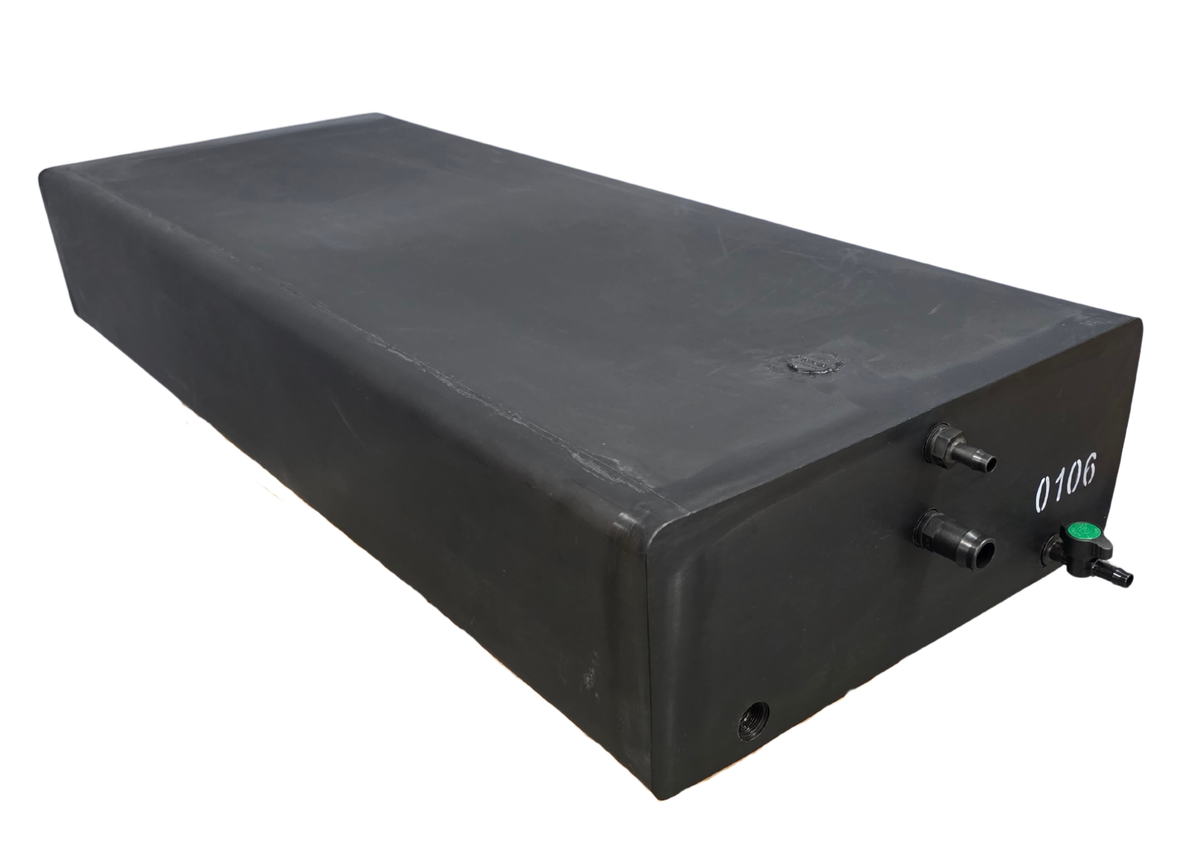 Caravan & RV Tanks 106L [CRV0106]