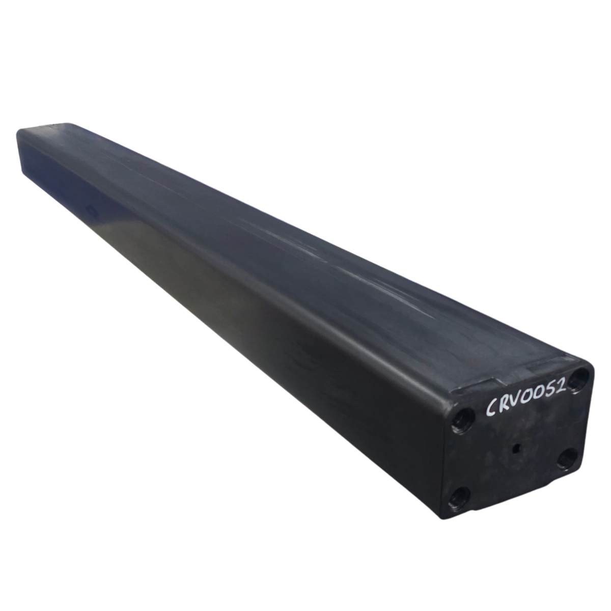 Caravan & RV Tank 52L [CRV0052]