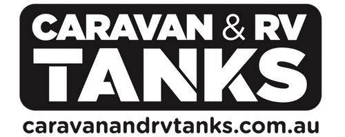 Caravan and RV Tanks